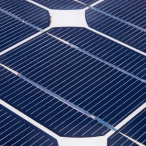 solar-panel-detail